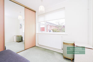 Photo 28- click for photo gallery